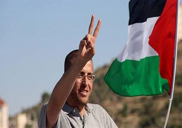 3 إضرابات في عام ونصف.. كيف صمد الفلسطيني محمد القيق ضد الاحتلال؟ 3 إضرابات في عام ونصف.. كيف صمد الفلسطيني محمد القيق ضد الاحتلال؟