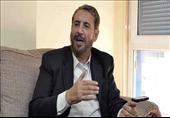 الزعفرانى: التحفظ على أموال الإخوان ضمان لعدم توظيفها في تمويل الإرهاب الزعفرانى: التحفظ على أموال الإخوان ضمان لعدم توظيفها في تمويل الإرهاب