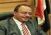 مصر تتعاون مع الأمم المتحدة لتحسين كفاءة استخدام الطاقة بالقطاع الصناعي