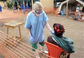 بدء أول تجربة للقاح ضد مرض إيبولا على الأراضي الأفريقية