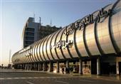 إحالة مصري للنيابة لاتهامه بالتحرش براكبة داخل طائرة قادمة من نيروبي إحالة مصري للنيابة لاتهامه بالتحرش براكبة داخل طائرة قادمة من نيروبي