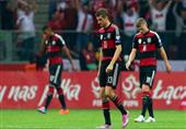 بالفيديو- ألمانيا تسقط أمام بولندا بثنائية تاريخية في التصفيات ...