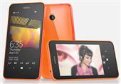 بالصور.. إطلاق هواتف Lumia الذكية الجديدة في مصر