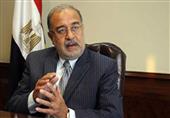 بتروجت  تقترب من حفر نصف نصيبها بمشروع قناة السويس الجديدة