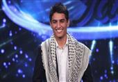 السبت.. محمد عساف يحتفل بألبومه الأول على مسرح Arab Idol