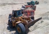 رئيس الهيئة الهندسية: 6 أغسطس المقبل عبور أول مركب في قناة السويس الجديدة رئيس الهيئة الهندسية: 6 أغسطس المقبل عبور أول مركب في قناة السويس الجديدة
