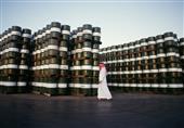دبلوماسي سعودي: الرياض قدمت 435 مليون دولار و12 مليون برميل نفط لدعم اليمن دبلوماسي سعودي: الرياض قدمت 435 مليون دولار و12 مليون برميل نفط لدعم اليمن