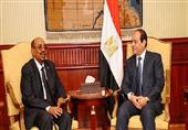 صحيفة سعودية: التنسيق المصري السوداني يدعم الاستقرار