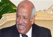 وزير العدل الأسبق يؤكد دعمه ومساندته لـ