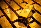 أسعار الذهب تتراجع بفعل بيانات قوية وصعود الدولار