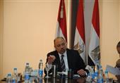 الحكومة تتوقع إبرام صفقات بـ5 مليار دولار قبل انعقاد قمة مصر الاقتصادية