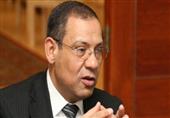 سفير القاهرة بالرياض: حل مشكلات المستثمرين السعوديين في مصر قبل فبراير