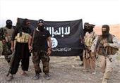 المرصد السوري: داعش يفشل في السيطرة على حي شمال عين العرب كوباني المرصد السوري: داعش يفشل في السيطرة على حي شمال عين العرب كوباني