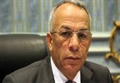 انتظام الدراسة في شمال سيناء وتعديل مواعيدها بناءً على قرار الحظر انتظام الدراسة في شمال سيناء وتعديل مواعيدها بناءً على قرار الحظر