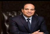 السيسي: لن نسمح بفرض السيسي: لن نسمح بفرض