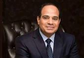 السيسي: زمن المعجزات انتهى وأثق في اختيارات المصريين السيسي: زمن المعجزات انتهى وأثق في اختيارات المصريين
