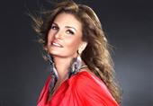 يسرا أول مصرية تترأس لجنة التحكيم الدولية في تاريخ مهرجان القاهرة يسرا أول مصرية تترأس لجنة التحكيم الدولية في تاريخ مهرجان القاهرة