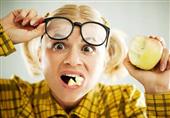 أطعمه قليلة الدسم تسبب السمنه!! أطعمه قليلة الدسم تسبب السمنه!!
