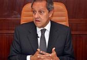وزير الصناعة: مصر ساهمت في تمويل المرحلة الأولى من مبادرة تجارية عربية