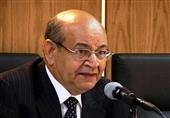 محافظ الجيزة: إعداد خريطة باملاك الدولة لمنع التعدى عليها محافظ الجيزة: إعداد خريطة باملاك الدولة لمنع التعدى عليها