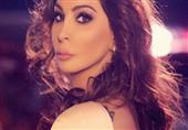 أكثر 10 فساتين مذهلة ارتدتها إليسا في 2014 أكثر 10 فساتين مذهلة ارتدتها إليسا في 2014