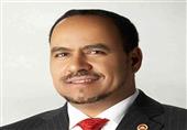 أمر بضبط وإحضار رئيس مجلس إدارة الشركة المصرية الكويتية
