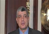 مسئول أمريكي: نُساند مصر للقضاء على الإرهاب.. وزير الداخلية يُرحب