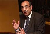سفير مصر بالخرطوم: مصر لا تقف أمام أي تنمية لدول حوض النيل