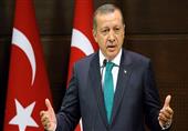 هل تتراجع تركيا عن موقفها من مصر بعد قطع أول خيط اقتصادي؟