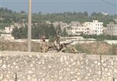 ماذا يحدث في الشريط الحدودي بين رفح وغزة؟ (تقرير) ماذا يحدث في الشريط الحدودي بين رفح وغزة؟ (تقرير)