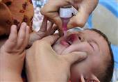 حملة التطعيم ضد شلل الأطفال بالسويس تتخطى العدد المستهدف بنسبة 3%