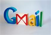 رسائل بريد Gmail تظهر في نتائج بحث جوجل 