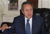 وزير الصناعة: حزمة حوافز لإنشاء صناعة سيارات عالمية في مصر