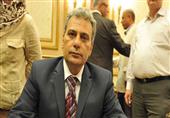 نصار: لم يطلب من جامعة القاهرة أي مصاريف لشركة فالكون نصار: لم يطلب من جامعة القاهرة أي مصاريف لشركة فالكون