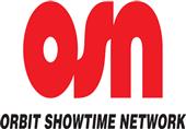 OSN تستعرض تقنيات صناعة التلفزيون في معرض Cairo ICT OSN تستعرض تقنيات صناعة التلفزيون في معرض Cairo ICT