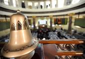 البورصة تربح 8.2 مليار جنيه في أسبوع وسط صعود جماعي للمؤشرات البورصة تربح 8.2 مليار جنيه في أسبوع وسط صعود جماعي للمؤشرات