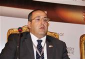 وزير الاستثمار: 3 أسباب ستؤهل مصر لجذب استثمارات ضخمة