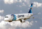 وكالة: مجهولون يحتجزون ركاب طائرة مصرية بمطار حربي بليبيا فور وصولهم
