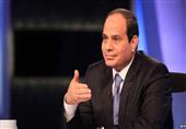عقب لقائه السيسي..وفد البرلمان الأوروبي يلتقي أعضاء 6 إبريل عقب لقائه السيسي..وفد البرلمان الأوروبي يلتقي أعضاء 6 إبريل