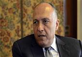 وفد للدبلوماسية الشعبية الأثيوبي يزور مصر قريبا وفد للدبلوماسية الشعبية الأثيوبي يزور مصر قريبا
