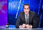 بالفيديو.. باسم يوسف: أتمنى لمصر الاستقرار.. وهذا سبب شهرتي
