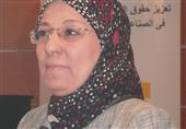 وزيرة القوى العاملة: ملتزمون برعاية الطفل وحمايته من كافة أشكال العنف وزيرة القوى العاملة: ملتزمون برعاية الطفل وحمايته من كافة أشكال العنف