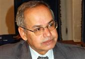 الشحات الجندي: توقيت الصلوات في مصر صحيح 100% الشحات الجندي: توقيت الصلوات في مصر صحيح 100%