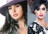 بالصور: أجمل 10 نساء عربيات لعام 2014 بالصور: أجمل 10 نساء عربيات لعام 2014
