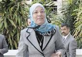 عشري: مشروع قانون العمل الجديد سيحقق الأمان للشباب بالقطاع الخاص عشري: مشروع قانون العمل الجديد سيحقق الأمان للشباب بالقطاع الخاص