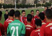 ربيعة وكوكا ينضمان لمعسكر المنتخب الأوليمبي ربيعة وكوكا ينضمان لمعسكر المنتخب الأوليمبي