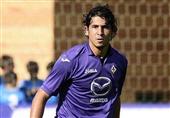 احمد حجازي يقترب من الانتقال الي كييفو فيرونا احمد حجازي يقترب من الانتقال الي كييفو فيرونا
