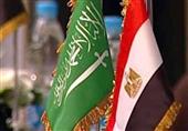 مسؤول: 15 شركة سعودية مازالت متعثرة في مصر باستثمارات 40 مليار جنيه مسؤول: 15 شركة سعودية مازالت متعثرة في مصر باستثمارات 40 مليار جنيه