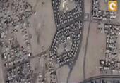 وزارة الإسكان تحدد مقدمات الحجز والأقساط الشهرية لمشروع الإسكان المتوسط الجديد وزارة الإسكان تحدد مقدمات الحجز والأقساط الشهرية لمشروع الإسكان المتوسط الجديد