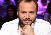 مكسيم خليل: quotديكورquot يبشر بعودة السينما المصرية لنهضتها من جديد مكسيم خليل: quotديكورquot يبشر بعودة السينما المصرية لنهضتها من جديد